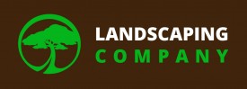 Landscaping Dunnstown - Landscaping Solutions